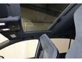 Volkswagen Golf VIII 2.0 TDI R-Line Pano*Matrix*AHK * Grau - thumbnail 22