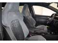 Volkswagen Golf VIII 2.0 TDI R-Line Pano*Matrix*AHK * Grau - thumbnail 8