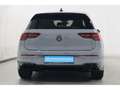 Volkswagen Golf VIII 2.0 TDI R-Line Pano*Matrix*AHK * Grau - thumbnail 5