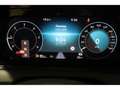 Volkswagen Golf VIII 2.0 TDI R-Line Pano*Matrix*AHK * Grau - thumbnail 12