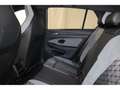 Volkswagen Golf VIII 2.0 TDI R-Line Pano*Matrix*AHK * Grau - thumbnail 14