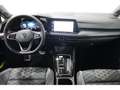 Volkswagen Golf VIII 2.0 TDI R-Line Pano*Matrix*AHK * Grau - thumbnail 9
