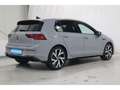 Volkswagen Golf VIII 2.0 TDI R-Line Pano*Matrix*AHK * Grau - thumbnail 3