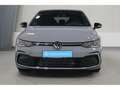 Volkswagen Golf VIII 2.0 TDI R-Line Pano*Matrix*AHK * Grau - thumbnail 2