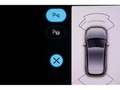 Volkswagen Golf VIII 2.0 TDI R-Line Pano*Matrix*AHK * Grau - thumbnail 21