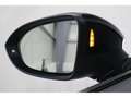 Volkswagen Golf VIII 2.0 TDI R-Line Pano*Matrix*AHK * Grau - thumbnail 17