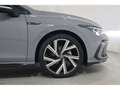 Volkswagen Golf VIII 2.0 TDI R-Line Pano*Matrix*AHK * Grau - thumbnail 6