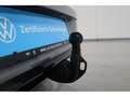 Volkswagen Golf VIII 2.0 TDI R-Line Pano*Matrix*AHK * Grau - thumbnail 18