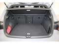 Volkswagen Golf VIII 2.0 TDI R-Line Pano*Matrix*AHK * Grau - thumbnail 7