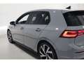 Volkswagen Golf VIII 2.0 TDI R-Line Pano*Matrix*AHK * Grau - thumbnail 16