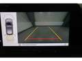 Volkswagen Golf VIII 2.0 TDI R-Line Pano*Matrix*AHK * Grau - thumbnail 13