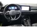Volkswagen Golf VIII 2.0 TDI R-Line Pano*Matrix*AHK * Grau - thumbnail 10