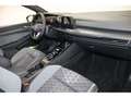 Volkswagen Golf VIII 2.0 TDI R-Line Pano*Matrix*AHK * Grau - thumbnail 19