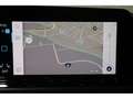 Volkswagen Golf VIII 2.0 TDI R-Line Pano*Matrix*AHK * Grau - thumbnail 20