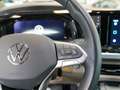 Volkswagen T7 Multivan Multivan 2.0 TSI Edition lang Tisch Harman Kardo Alb - thumbnail 22