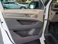 Volkswagen T7 Multivan Multivan 2.0 TSI Edition lang Tisch Harman Kardo Alb - thumbnail 18