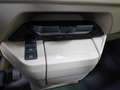 Volkswagen T7 Multivan Multivan 2.0 TSI Edition lang Tisch Harman Kardo Alb - thumbnail 25