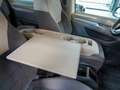Volkswagen T7 Multivan Multivan 2.0 TSI Edition lang Tisch Harman Kardo Alb - thumbnail 17
