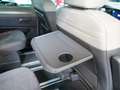 Volkswagen T7 Multivan Multivan 2.0 TSI Edition lang Tisch Harman Kardo Alb - thumbnail 14