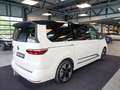Volkswagen T7 Multivan Multivan 2.0 TSI Edition lang Tisch Harman Kardo Alb - thumbnail 4