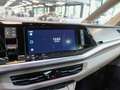 Volkswagen T7 Multivan Multivan 2.0 TSI Edition lang Tisch Harman Kardo Alb - thumbnail 23