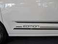 Volkswagen T7 Multivan Multivan 2.0 TSI Edition lang Tisch Harman Kardo Alb - thumbnail 3