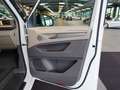 Volkswagen T7 Multivan Multivan 2.0 TSI Edition lang Tisch Harman Kardo Alb - thumbnail 9