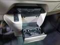 Volkswagen T7 Multivan Multivan 2.0 TSI Edition lang Tisch Harman Kardo Alb - thumbnail 26
