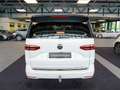 Volkswagen T7 Multivan Multivan 2.0 TSI Edition lang Tisch Harman Kardo Alb - thumbnail 5