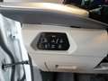 Volkswagen T7 Multivan Multivan 2.0 TSI Edition lang Tisch Harman Kardo Alb - thumbnail 20