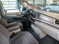 Volkswagen T7 Multivan Multivan 2.0 TSI Edition lang Tisch Harman Kardo Alb - thumbnail 11