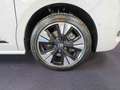 Volkswagen T7 Multivan Multivan 2.0 TSI Edition lang Tisch Harman Kardo Alb - thumbnail 2