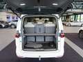 Volkswagen T7 Multivan Multivan 2.0 TSI Edition lang Tisch Harman Kardo Alb - thumbnail 7