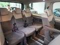 Volkswagen T7 Multivan Multivan 2.0 TSI Edition lang Tisch Harman Kardo Alb - thumbnail 13