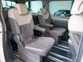 Volkswagen T7 Multivan Multivan 2.0 TSI Edition lang Tisch Harman Kardo Alb - thumbnail 12