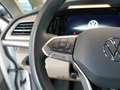 Volkswagen T7 Multivan Multivan 2.0 TSI Edition lang Tisch Harman Kardo Alb - thumbnail 21
