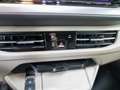 Volkswagen T7 Multivan Multivan 2.0 TSI Edition lang Tisch Harman Kardo Alb - thumbnail 24