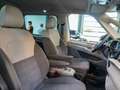 Volkswagen T7 Multivan Multivan 2.0 TSI Edition lang Tisch Harman Kardo Alb - thumbnail 10