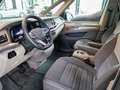 Volkswagen T7 Multivan Multivan 2.0 TSI Edition lang Tisch Harman Kardo Alb - thumbnail 19