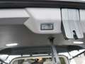 Volkswagen T7 Multivan Multivan 2.0 TSI Edition lang Tisch Harman Kardo Alb - thumbnail 8