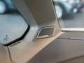 Volkswagen T7 Multivan Multivan 2.0 TSI Edition lang Tisch Harman Kardo Alb - thumbnail 27