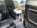 Volkswagen T7 Multivan Multivan 2.0 TSI Edition lang Tisch Harman Kardo Alb - thumbnail 15
