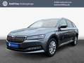 Skoda Superb Combi Style 2.0 TDI Grau - thumbnail 1