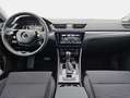 Skoda Superb Combi Style 2.0 TDI Grau - thumbnail 9