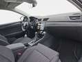 Skoda Superb Combi Style 2.0 TDI Grau - thumbnail 10