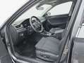 Skoda Superb Combi Style 2.0 TDI Grau - thumbnail 7