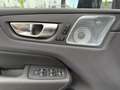 Volvo XC60 T8 AWD Recharge Geartronic R-Design Gris - thumbnail 15