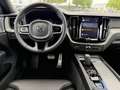 Volvo XC60 T8 AWD Recharge Geartronic R-Design Grau - thumbnail 12