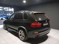 BMW X5 X5 E70 xdrive35d (3.0sd) Futura auto Nero - thumbnail 4