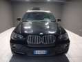 BMW X5 X5 E70 xdrive35d (3.0sd) Futura auto Nero - thumbnail 3